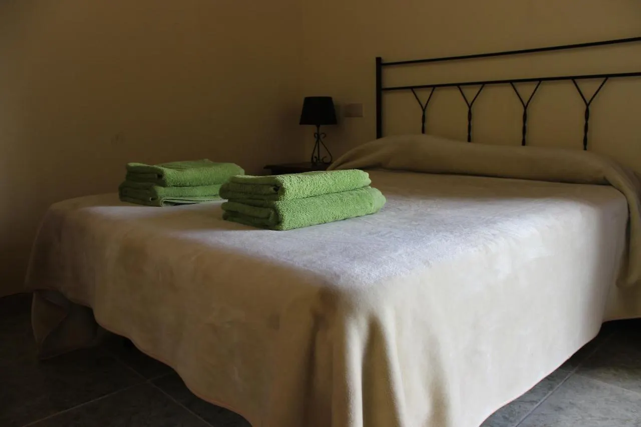 Apartment Comfortable 1-Bed Bungalow In Parque Holandes La Oliva